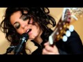 Katie Melua - The One I Love is Gone (HQ) + ...