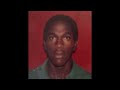 Sign Of The Times by Daniel Caesar