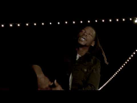 Video thumbnail oR8fXGS7YBU