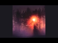 Senses Fail - Courage Of The Knife 