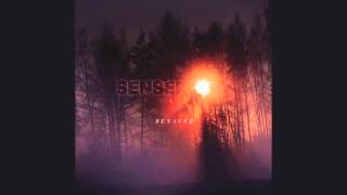 Senses Fail - Courage Of The Knife