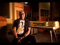 Life and Times with Gil Scott Heron: Interview with Brian Jackson