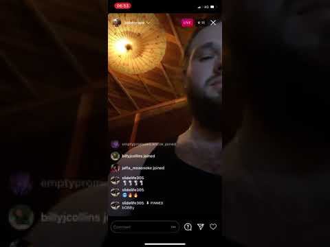 Video thumbnail for Funeral