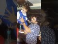 Payal Malik Old Pics With Baby Boy Armaan Malik