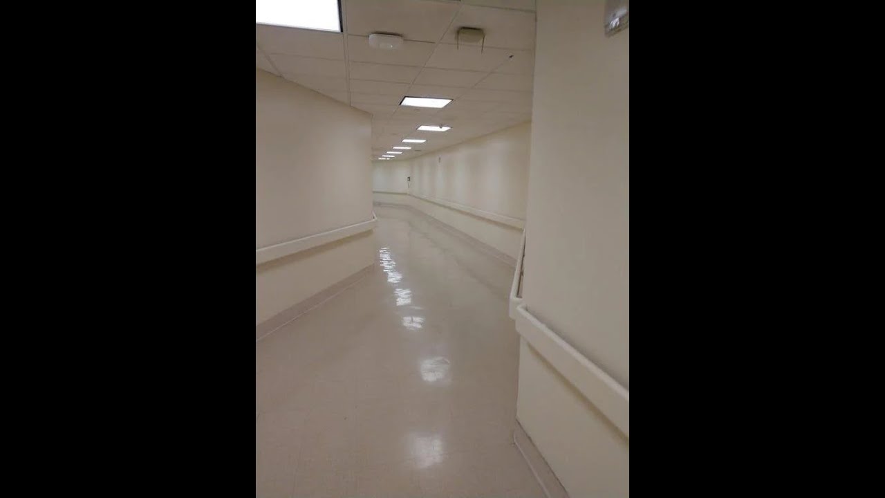 When Racist Cops Realize They’ve Been Arrested