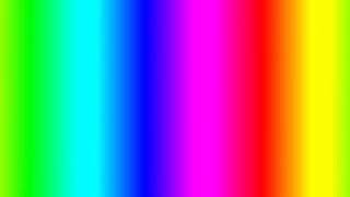 Download lagu gelombang rainbow untuk ccp✨ by- novia mp3 Download lagu gelombang rainbow untuk ccp✨ by- novia mp3