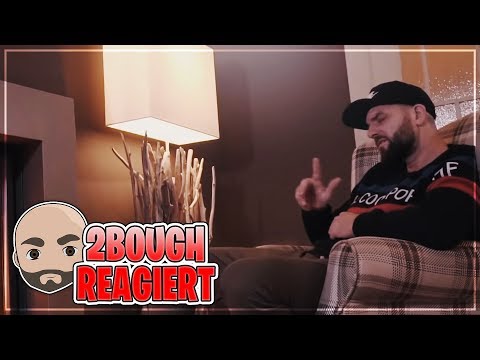 PitchStimmen!!! - 2Bough REAGIERT auf "Bizzy Montana - BIZZY EP Official Snippet"