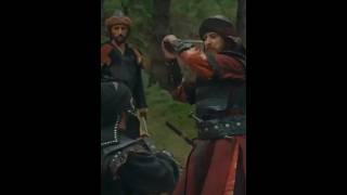 Download lagu Berke Khan the First Muslim Mongol🏹 Attitude status🔥Mongol in Islam #islamic mp3 Download lagu Berke Khan the First Muslim Mongol🏹 Attitude status🔥Mongol in Islam #islamic mp3