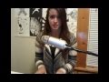 Born To Die - Lana Del Rey (Cover) 