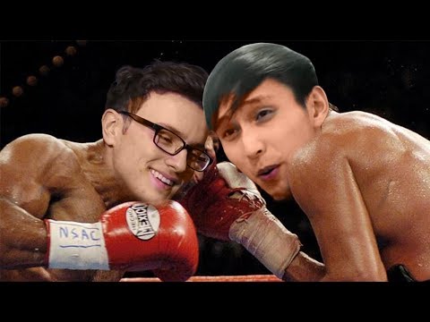 BEST THROW OF THE YEAR Miracle- Stack VS SingSing Stack - Dota 2