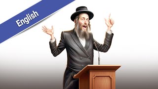 🎭 הרפתקאות בינה מלאכותית: הפתרון היצירתי של קהילת 😅 שוומלבך #AIart #Photoshop