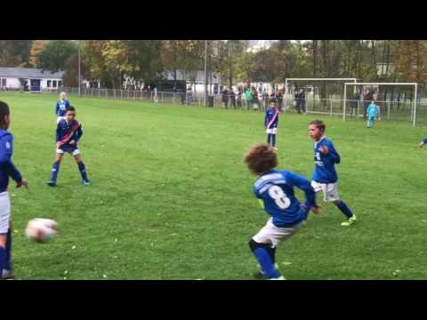 PPSC F1-SV CHARLOIS F2