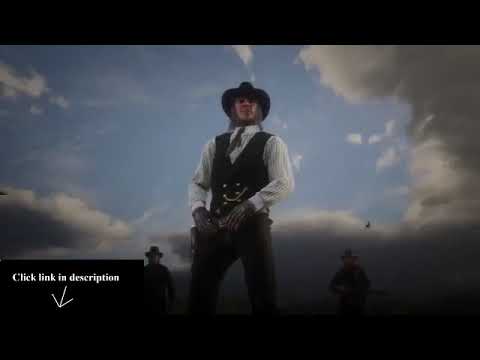 Red Dead Redemption 2 na PC? Kiedy?
