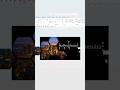 Make A Professional Presentation With This 30 Seconds Tutorial Powerpoint
