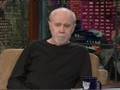 GEORGE CARLIN Heaven & Hell