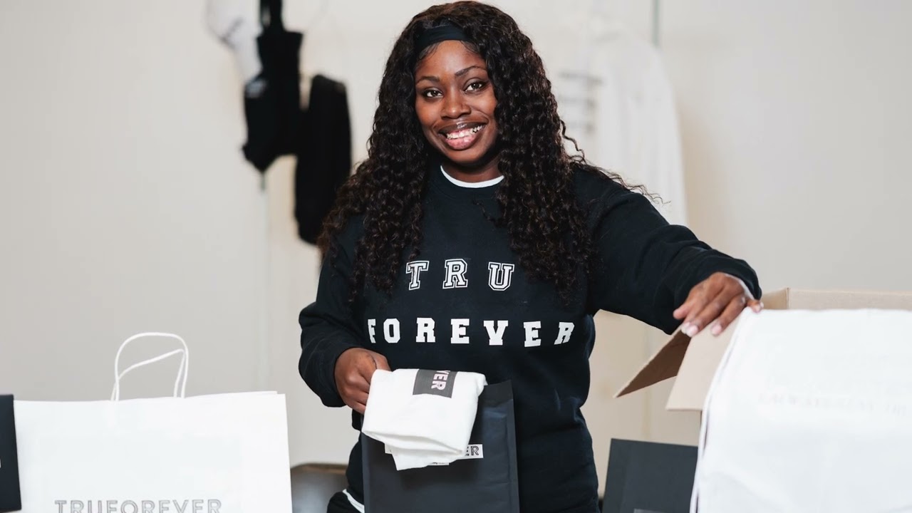 Empower Program - Lansing EDC