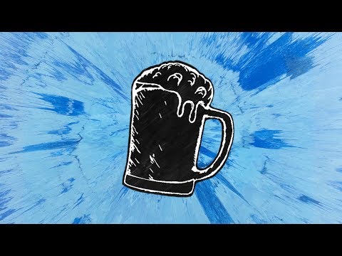 download lagu mp3 mp4 Ed Sheeran Galway Girl Zippy, download lagu Ed Sheeran Galway Girl Zippy gratis, unduh video klip Ed Sheeran Galway Girl Zippy