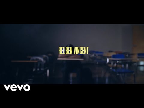 Video thumbnail for Albemarle Road