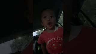 Download lagu #baby #belajardarirumah #bermainbersama #cutebaby #mainbarengteman #funny #cute mp3