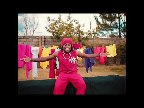 Mb simple dealer feat 3p 4na5 -think before you talk. 