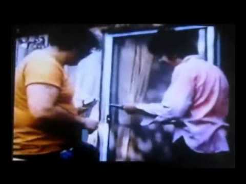 Thumbnail for Mike Bloomfield Visits Nick Gravenites by Mike Bloomfield