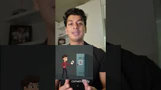 Download lagu 'Introducing U.MIXD: The Student Marketplace for Affordable and Sustainable Living' mp3 Download lagu 'Introducing U.MIXD: The Student Marketplace for Affordable and Sustainable Living' mp3