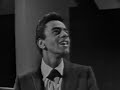 JOHNNY MATHIS - LOVE LOOK AWAY FROM ME  1962