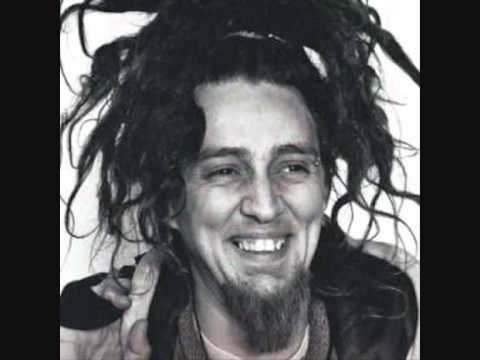 Francesco Zappalà & Zicky il Giullare & Gradiska Areamito Lady Night Valledoria SS 15 08 1998 LATO B