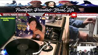 SK8 - My Imagination (Ray Roc Nu Form Clube Remix)