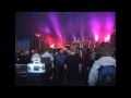 Rock 'n' Roll History: Wild Force Last Gig; the ...