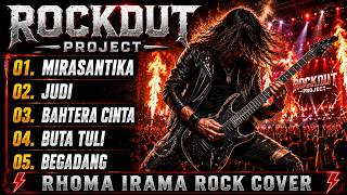 Download lagu Dangdut Pop Rock Full Album π₯ Rhoma Irama Cover Modern | Nostalgia Indonesia Terbaik mp3 Download lagu Dangdut Pop Rock Full Album π₯ Rhoma Irama Cover Modern | Nostalgia Indonesia Terbaik mp3