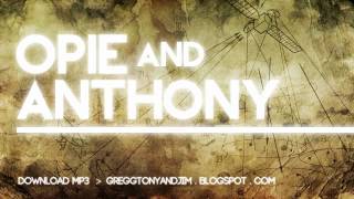 Opie & Anthony :: 2012-09-14 (September 14 2012)
