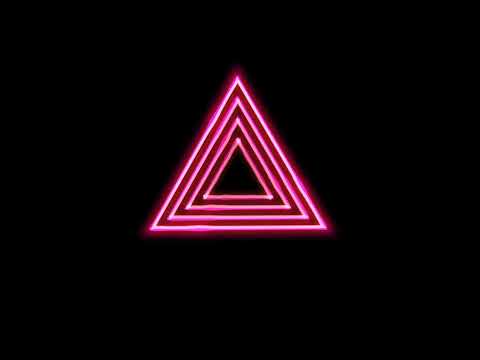 🇺🇦 Tzancă Uraganu x Electro Manele - Ucraina 🇺🇦