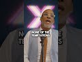 David Ruffin Jr On Never Being Asked to Join The Temptations #davidruffin #fyp #shorts
