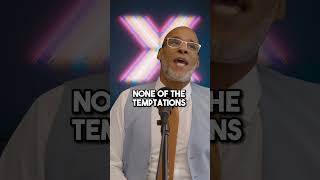 David Ruffin Jr On Never Being Asked to Join The Temptations #davidruffin #fyp #shorts