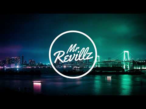 Flex (UK) & Nate Dogg - 6 In The Morning