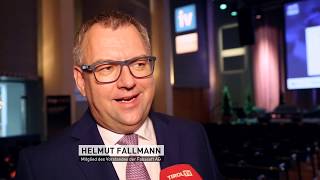 28. Tiroler Wirtschaftsforum | MCI Management Center Innsbruck