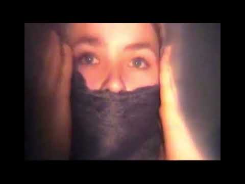 Xarlyto & 60K Cvndy - erOt1c4 (Official Video)