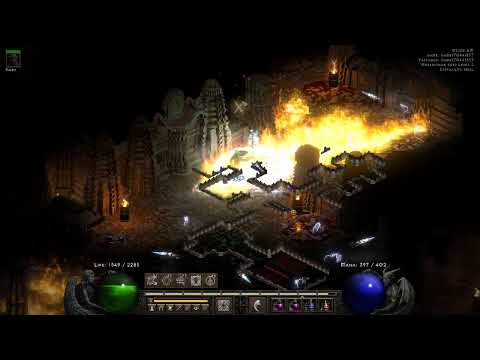 Final item for Phoenix Strike Build Assassin | Dibalo 2