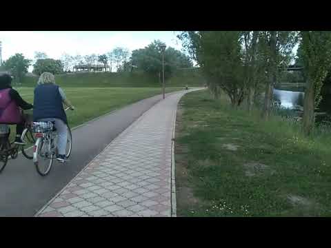 Budite aktivni u vanrednoj situaciji... kao Lenka