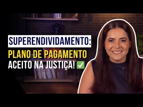Post Plano de Superendividamento: cálculo rápido e eficaz