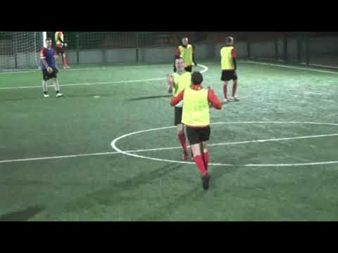 9 КХ 13  Liberts -  Logity