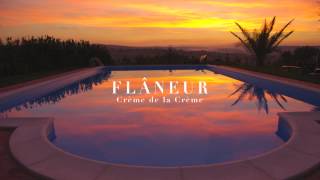 Ellie Goulding - High For This