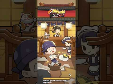 Video cover