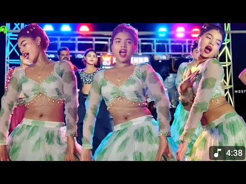 Mumbai Liyo _ akshay Kumar Remo Fernandes Sapoot Song 