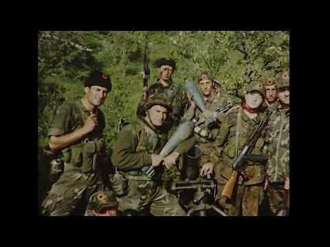 Betejat Përfundimtare