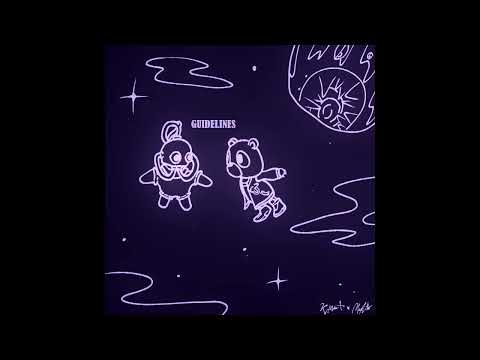 Kanye West & Mac Miller - All Mine x Programs (Mashup)