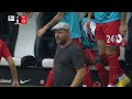 Eintracht Frankfurt 1 - 1 FC Koln (Bundesliga 2022 - 2023 Matchday 3 Highlights)