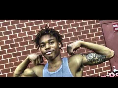 MRB Lil Magg X Dtw RonDon X JayJay -Big Steepers