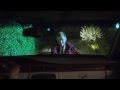 Cloud Control 'Promises' (Official) 